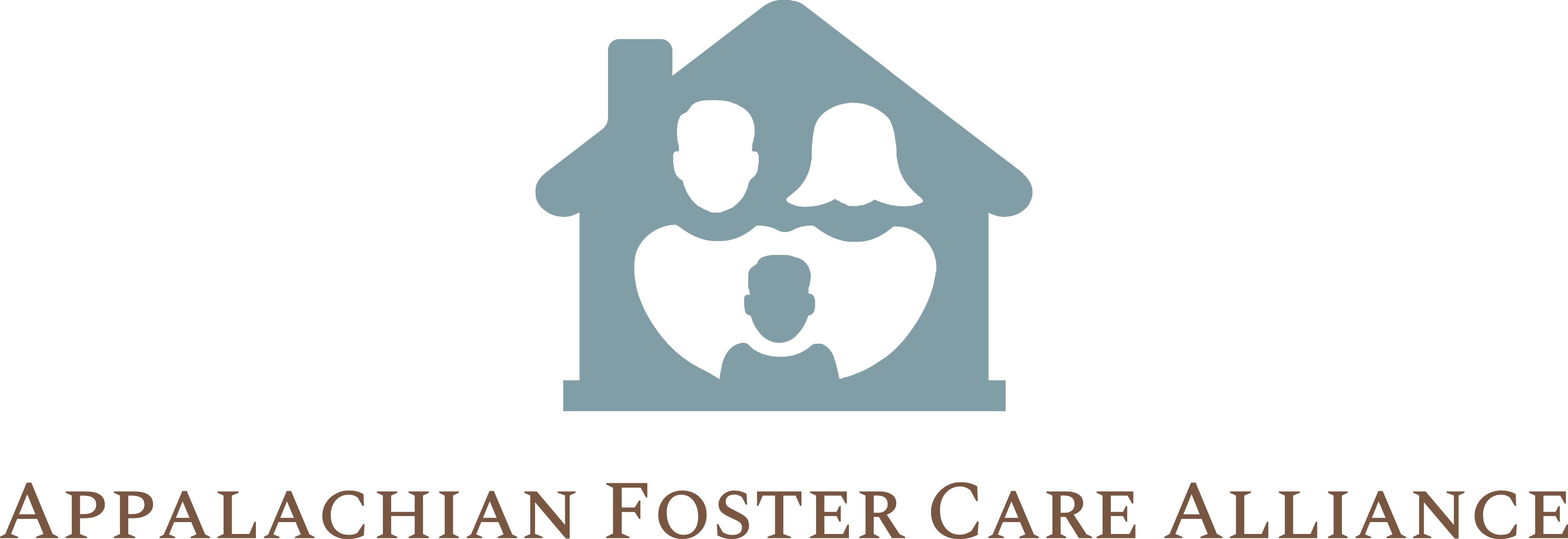 Appalachian Foster Care Alliance